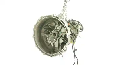 Автозапчасти б/у КОРОБКА ПЕРЕДАЧ за FORD RANGER (TKE)  ссылки OEM IAM JB3R7003BA  