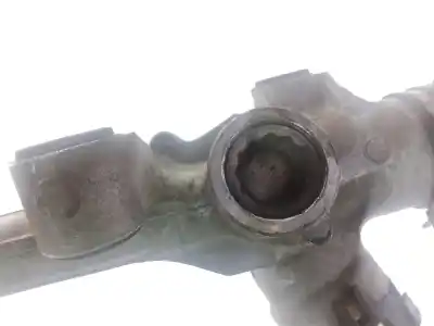 Pezzo di ricambio per auto di seconda mano cremagliera per mazda cx-5 (ke, gh) 2.0 (keefw) riferimenti oem iam   