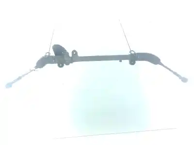 Pezzo di ricambio per auto di seconda mano CREMAGLIERA per MAZDA CX-5 (KE, GH)  Riferimenti OEM IAM   