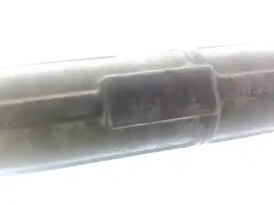 Pezzo di ricambio per auto di seconda mano cremagliera per mazda cx-5 (ke, gh) 2.0 (keefw) riferimenti oem iam   