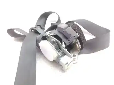 Piesă de schimb auto la mâna a doua centurã de siguranțã fațã stânga pentru ford fiesta vi (cb1, ccn) 1.5 tdci referințe oem iam c1bbb61294bc  