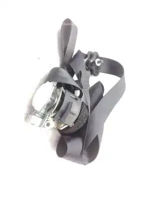 İkinci el araba yedek parçası ÖN SOL EMNIYET KEMERI için FORD FIESTA VI (CB1, CCN)  OEM IAM referansları C1BBB61294BC  