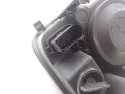 Автозапчастина б/у права фа для ford c-max (dm2) 1.6 посилання на oem iam   