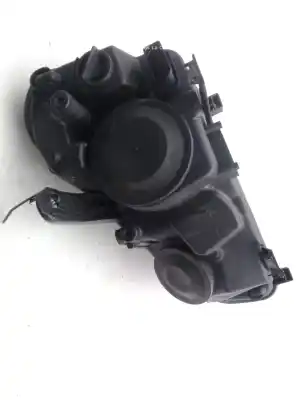 Автозапчастина б/у права фа для ford c-max (dm2) 1.6 посилання на oem iam   