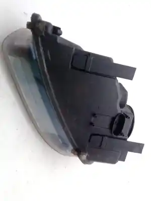 Автозапчастина б/у права фа для ford c-max (dm2) 1.6 посилання на oem iam   