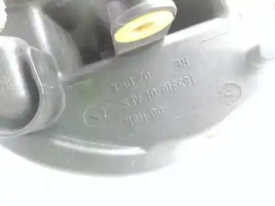 Автозапчастина б/у права фа для ford c-max (dm2) 1.6 посилання на oem iam   