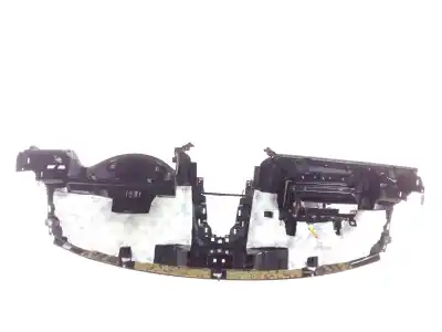 Second-hand car spare part dashboard for opel antara (l07) 2.2 cdti oem iam references   