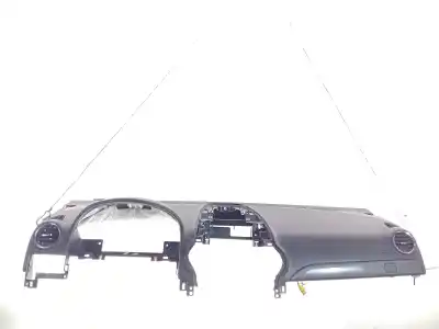 Second-hand car spare part Dashboard for OPEL ANTARA (L07) 2.2 CDTi OEM IAM references   