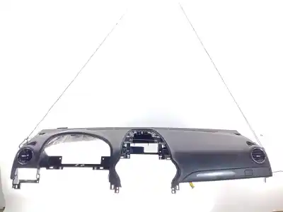Second-hand car spare part dashboard for opel antara (l07) 2.2 cdti oem iam references   