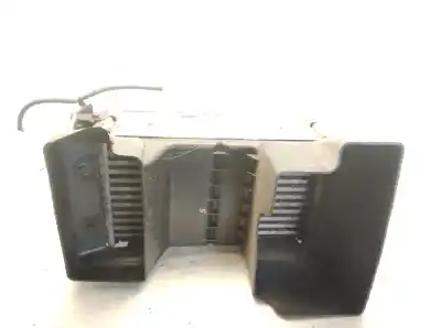 Second-hand car spare part intercooler for kia ceed (cd) 1.0 t-gdi oem iam references 2827004500  