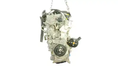 Second-hand car spare part COMPLETE ENGINE for KIA XCEED (CD)  OEM IAM references G4LE  
