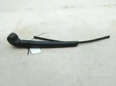 Pezzo di ricambio per auto di seconda mano Braccio Tergicristallo Posteriore per AUDI Q3 (8UB, 8UG) 2.0 TDI QUATTRO Riferimenti OEM IAM 8U0955407   Pezzo di ricambio per auto di seconda mano Braccio Tergicristallo Posteriore per AUDI Q3 (8UB, 8UG) 2.0 TDI QUATTRO Riferimenti OEM IAM 8U0955407