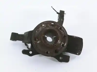 Автозапчастина б/у  для OPEL ASTRA H (A04)  Посилання на OEM IAM   