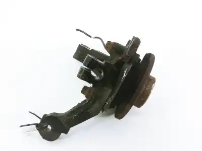 Автозапчастина б/у передній лівий культ для opel astra h (a04) 1.7 cdti (l48) посилання на oem iam   