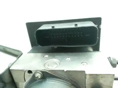 Peça sobressalente para automóvel em segunda mão abs por bmw 5 (e60) 530 d referências oem iam 0265234134  