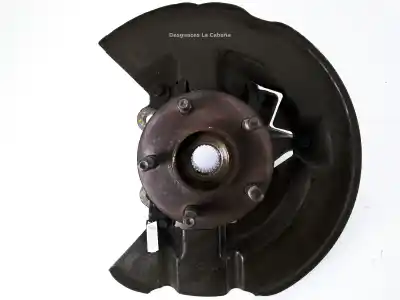 Pezzo di ricambio per auto di seconda mano  per FORD KUGA II (DM2)  Riferimenti OEM IAM   