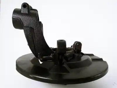 Автозапчастина б/у передній лівий культ для ford kuga ii (dm2) 2.0 tdci 4x4 посилання на oem iam   