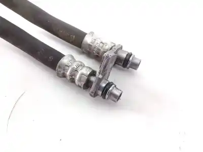 Pezzo di ricambio per auto di seconda mano tubo per porsche cayenne (9pa) 3.6 riferimenti oem iam   