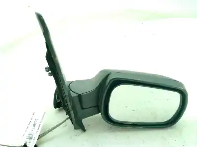 Second-hand car spare part RIGHT REARVIEW MIRROR for FORD FUSION (JU_)  OEM IAM references   