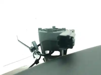 Second-hand car spare part interior rearview mirror for ford c-max ii (dxa/cb7, dxa/ceu) 1.0 ecoboost oem iam references   