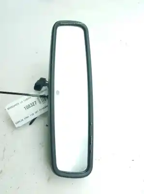 Автозапчастина б/у внутрішне дзеркало для FORD C-MAX II (DXA/CB7, DXA/CEU) 1.0 EcoBoost Посилання на OEM IAM   