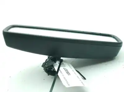 Second-hand car spare part interior rearview mirror for ford c-max ii (dxa/cb7, dxa/ceu) 1.0 ecoboost oem iam references   