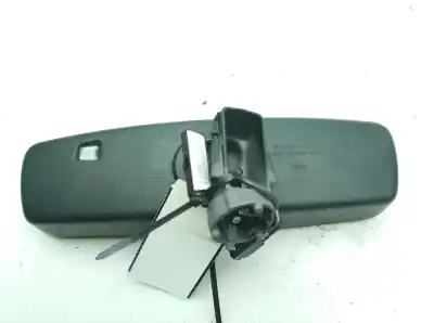 Second-hand car spare part interior rearview mirror for ford c-max ii (dxa/cb7, dxa/ceu) 1.0 ecoboost oem iam references   