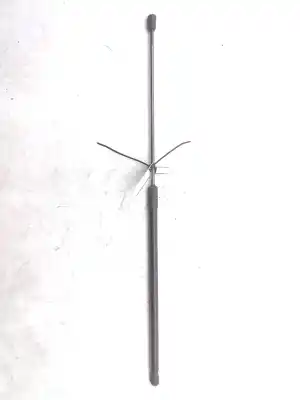 Автозапчасти б/у амортизатор капота за AUDI Q3 (8UB, 8UG) 1.4 TSI ссылки OEM IAM 8U0823359B  