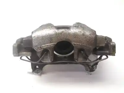 Автозапчасти б/у ПЕРЕДНИЙ ЛЕВЫЙ ТОРМОЗНОЙ СУППОРТ за AUDI Q3 (8UB, 8UG)  ссылки OEM IAM   