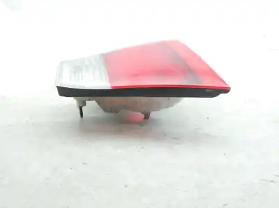 Pezzo di ricambio per auto di seconda mano luci posteriori destra per bmw 3 (e46) 320 d riferimenti oem iam 8383822  