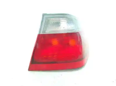 Second-hand car spare part Right Tailgate Light for BMW 3 (E46) 320 d OEM IAM references 8383822  