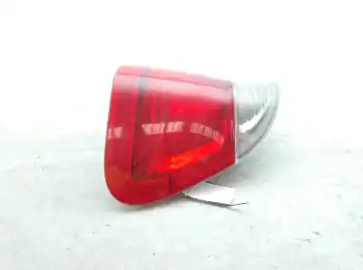 Pezzo di ricambio per auto di seconda mano luci posteriori destra per bmw 3 (e46) 320 d riferimenti oem iam 8383822  