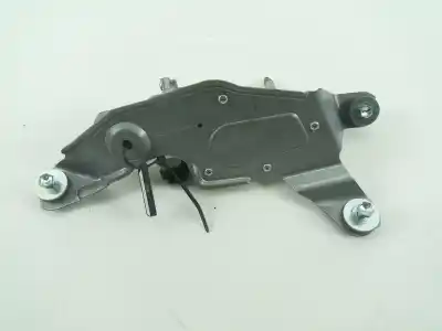 Pezzo di ricambio per auto di seconda mano motore tergicristallo posteriore per mazda cx-5 (kf) 2.2 d riferimenti oem iam   