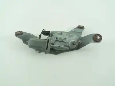 Pezzo di ricambio per auto di seconda mano Motore Tergicristallo Posteriore per MAZDA CX-5 (KF) 2.2 D Riferimenti OEM IAM   