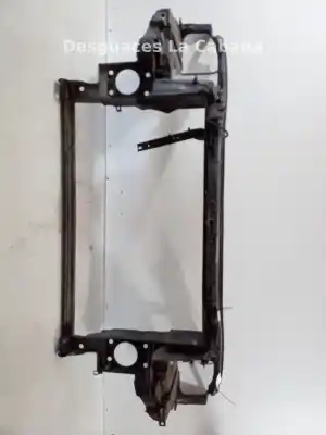 Second-hand car spare part Front Front for AUDI A8 (4E2) 3.7 Quattro OEM IAM references   