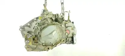 Second-hand car spare part gearbox for citroen berlingo / berlingo first monospace (mf_, gjk_, gfk_) 2.0 hdi 90 (mfrhy) oem iam references 20dm52  