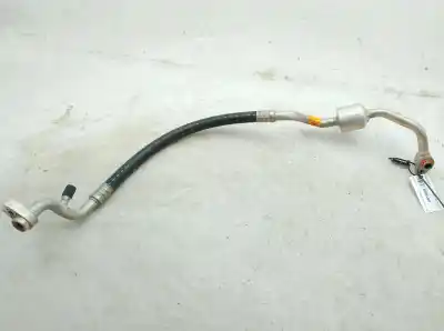 Second-hand car spare part tube for ford fiesta vi (cb1, ccn) 1.5 tdci oem iam references c1b119f618cc  