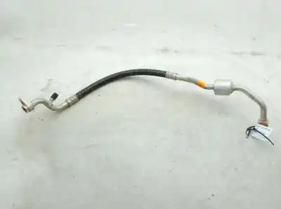 Second-hand car spare part Tube for FORD FIESTA VI (CB1, CCN) 1.5 TDCi OEM IAM references C1B119F618CC  