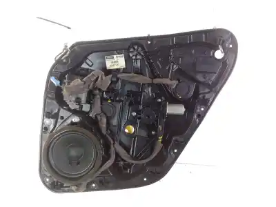 Second-hand car spare part  for VOLVO V40 FASTBACK (525)  OEM IAM references   