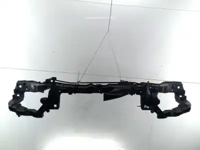 Автозапчастина б/у передня передня для FORD C-MAX II (DXA/CB7, DXA/CEU) 1.0 EcoBoost Посилання на OEM IAM 1926039  