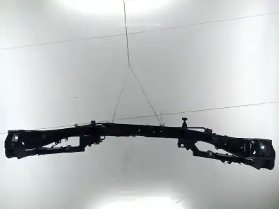 Peça sobressalente para automóvel em segunda mão frente frente por ford c-max ii (dxa/cb7, dxa/ceu) 1.0 ecoboost referências oem iam 1926039  