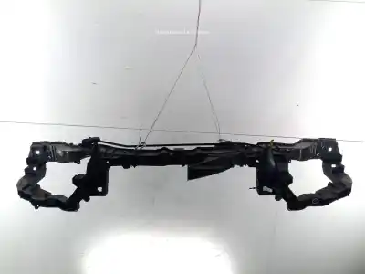 Peça sobressalente para automóvel em segunda mão frente frente por ford c-max ii (dxa/cb7, dxa/ceu) 1.0 ecoboost referências oem iam 1926039  