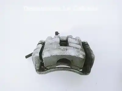 Pezzo di ricambio per auto di seconda mano  per KIA STONIC (YB)  Riferimenti OEM IAM   