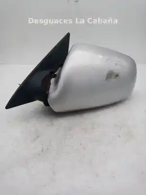 İkinci el araba yedek parçası Sol Ayna için AUDI A8 (4E2) 3.7 Quattro OEM IAM referansları   