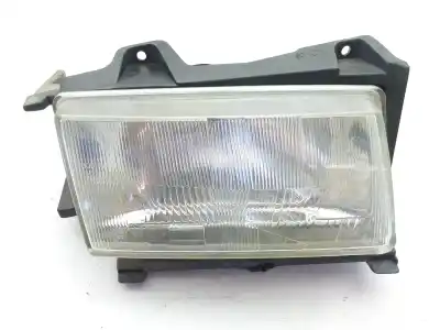 Second-hand car spare part LEFT HEADLIGHT for CITROEN JUMPY (U6U_)  OEM IAM references 36160748  