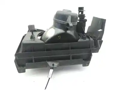 Peça sobressalente para automóvel em segunda mão farol / farolim esquerdo por citroen jumpy (u6u_) 1.9 td referências oem iam 36160748  