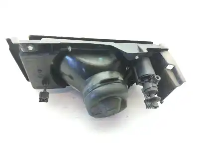 Peça sobressalente para automóvel em segunda mão farol / farolim esquerdo por citroen jumpy (u6u_) 1.9 td referências oem iam 36160748  