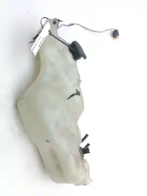 Pièce détachée automobile d'occasion RÉSERVOIR DE LAVE-GLACE pour DACIA LODGY  Références OEM IAM 289106925R  