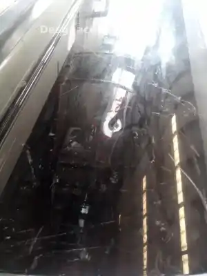 Second-hand car spare part front right door for audi a3 8l1 09 2006 oem iam references   