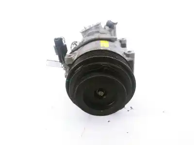 Pezzo di ricambio per auto di seconda mano  per KIA STONIC (YB)  Riferimenti OEM IAM DVE12N  